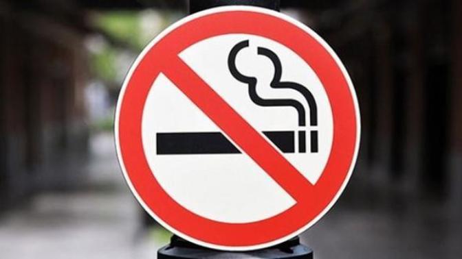 Alkol ve Sigaraya Gelen Zam Sosyal Medyanın Yeni Gündemi Oldu! 