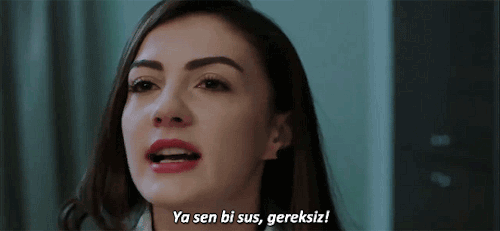 Türk Kızları ile Rus Kızları Arasındaki Farklar