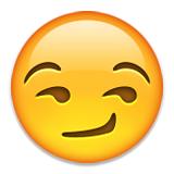 Sevgililerin Mesajlarda Kullandığı Bu 4 Emoji İlişkiyi Tehdit Ediyor