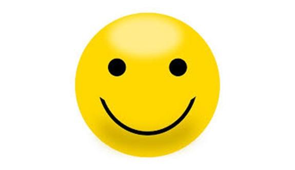 Sevgililerin Mesajlarda Kullandığı Bu 4 Emoji İlişkiyi Tehdit Ediyor