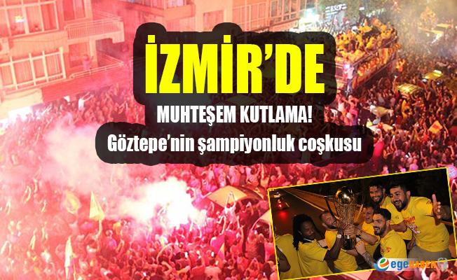 Erkeklerin Hayatlarında Dönüm Noktası Olan Unutulmaz Önemli Anları