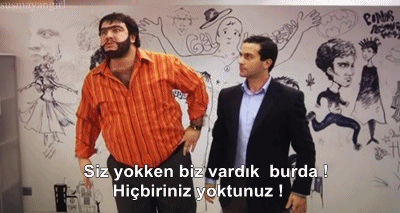 Erkeklerin Hayatlarında Dönüm Noktası Olan Unutulmaz Önemli Anları