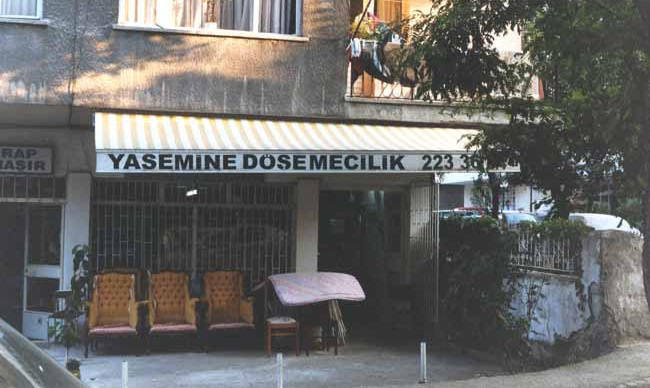 Bu Sıcak Hafta Sonunda Sizi Güldürecek Manzaralar