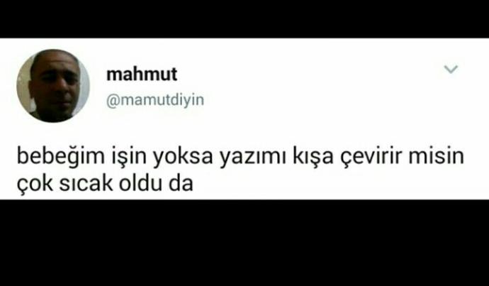 "Bu Ne Sıcaktır Yarabbi" Dedirten Yazınızı Kışa Çevirecek Serinleme Yolları!