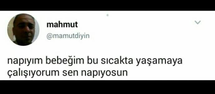 "Bu Ne Sıcaktır Yarabbi" Dedirten Yazınızı Kışa Çevirecek Serinleme Yolları!