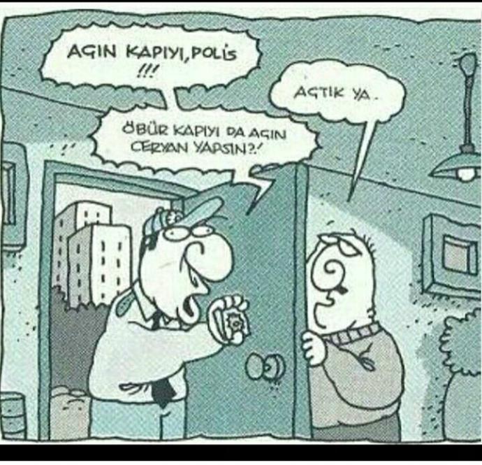 "Bu Ne Sıcaktır Yarabbi" Dedirten Yazınızı Kışa Çevirecek Serinleme Yolları!