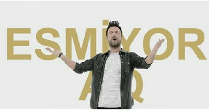 "Bu Ne Sıcaktır Yarabbi" Dedirten Yazınızı Kışa Çevirecek Serinleme Yolları!
