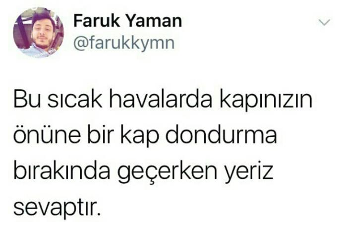 "Bu Ne Sıcaktır Yarabbi" Dedirten Yazınızı Kışa Çevirecek Serinleme Yolları!