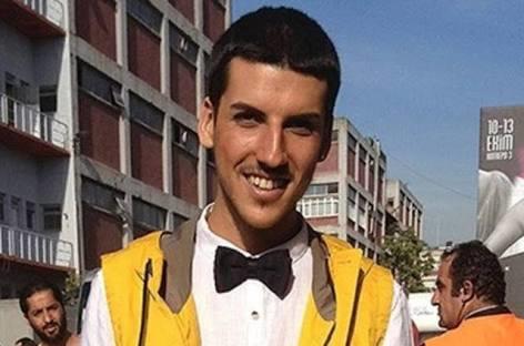 Feminen Tarzlarıyla Öne Çıkan 6 Ünlü İsim