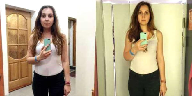 Alışveriş Yaptığınız Markaların Kabin Aynalarıyla Sizi Dolandırdığının 7 Kanıtı!