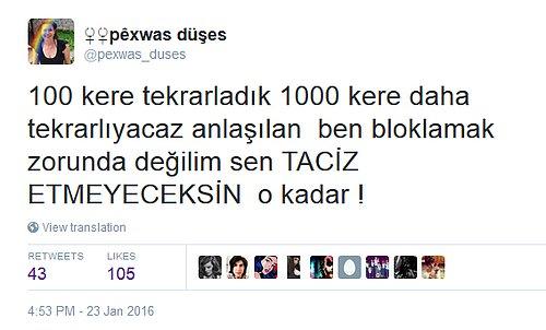 Erkeklerin Sosyal Arkadaşlık Uygulamalarında Trajikomik Kayboluşları