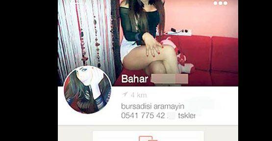Erkeklerin Sosyal Arkadaşlık Uygulamalarında Trajikomik Kayboluşları
