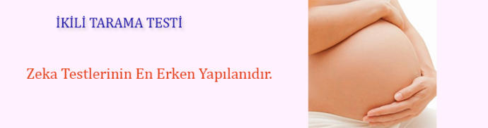 Gebelik Dönemi ve Doğum Aşamasında Anne Adaylarını Bekleyen Ayrıntılar!