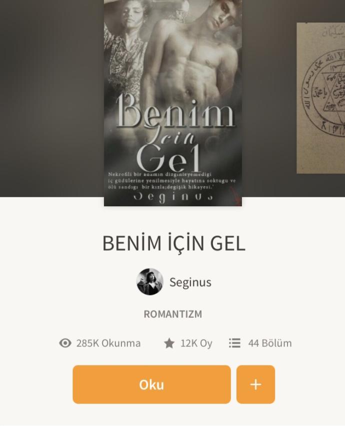 Wattpad İle Okuma Alışkanlığı Kazanmaya "Evet" Deyin!