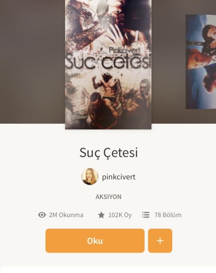 Wattpad İle Okuma Alışkanlığı Kazanmaya "Evet" Deyin!