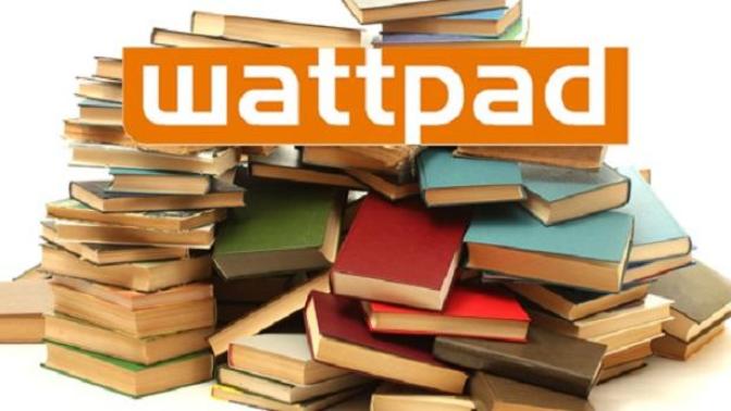 Wattpad İle Okuma Alışkanlığı Kazanmaya "Evet" Deyin!