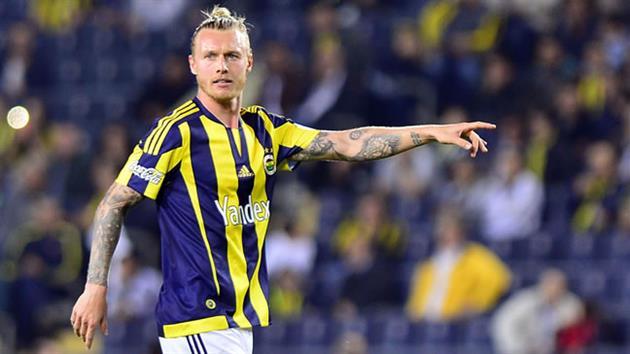 Süper Lig’in En Pahalı 11’i