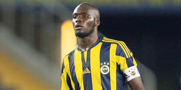 Süper Lig’in En Pahalı 11’i