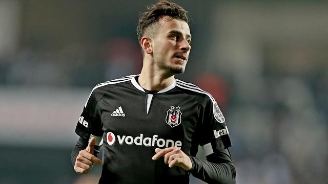 Süper Lig’in En Pahalı 11’i