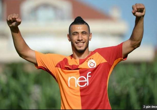 Süper Lig’in En Pahalı 11’i