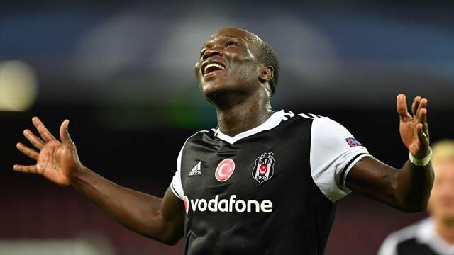 Süper Lig’in En Pahalı 11’i