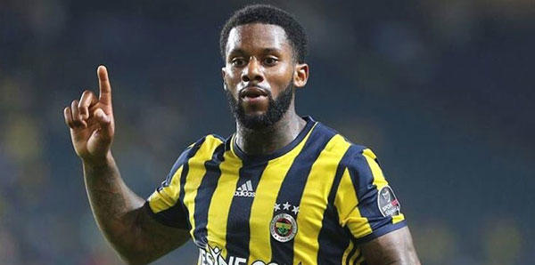 Süper Lig’in En Pahalı 11’i