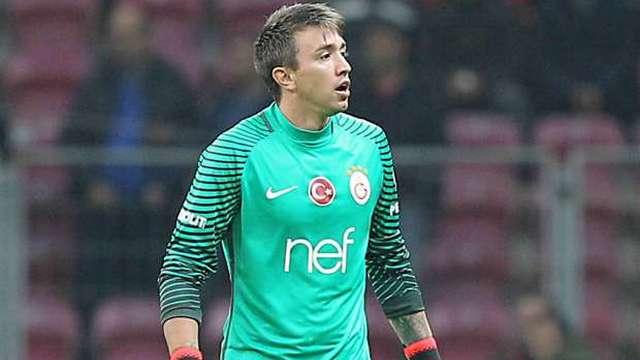 Süper Lig’in En Pahalı 11’i
