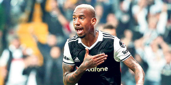 Süper Lig’in En Pahalı 11’i