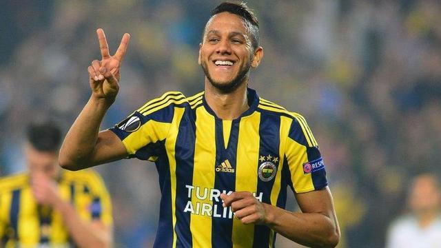 Süper Lig’in En Pahalı 11’i