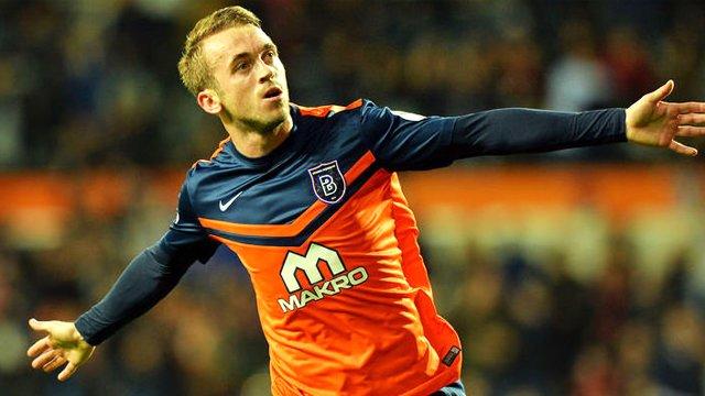 Süper Lig’in En Pahalı 11’i