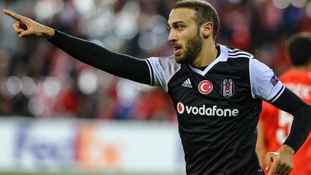 Süper Lig’in En Pahalı 11’i