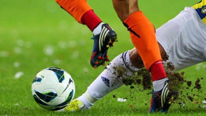 Süper Lig’in En Pahalı 11’i