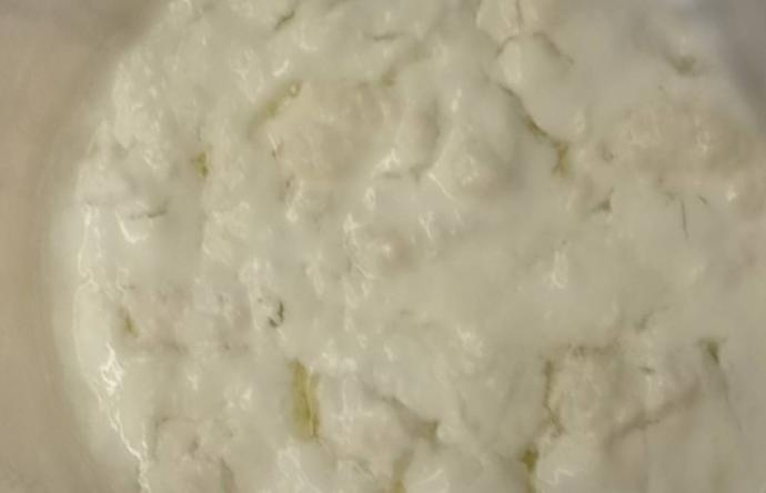 Kafkasya'dan Günümüze Uzanan Mucize: Kefir