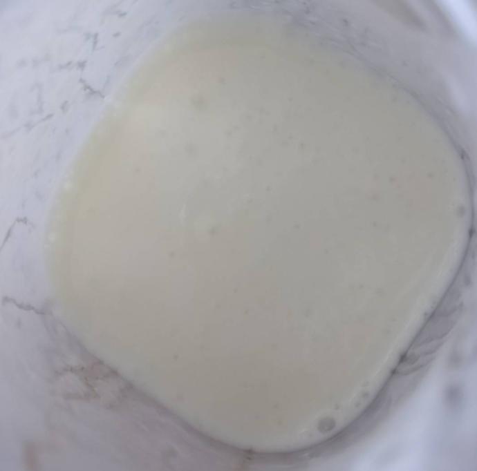 Kafkasya'dan Günümüze Uzanan Mucize: Kefir