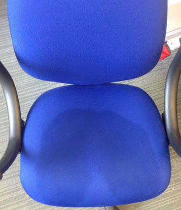 Kadınların Yaz Mevsiminden Nefret Etmesine Neden Olan 8 Can Sıkıcı Durum!