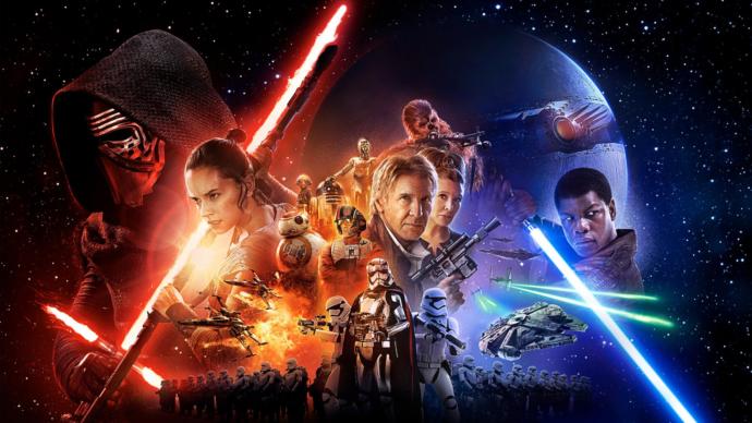 Ölmeden Önce İzlemeniz Gereken 7 Fantastik Film