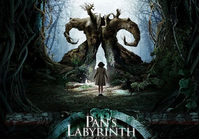 Ölmeden Önce İzlemeniz Gereken 7 Fantastik Film