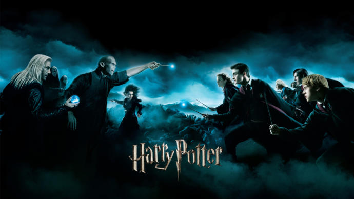 Ölmeden Önce İzlemeniz Gereken 7 Fantastik Film