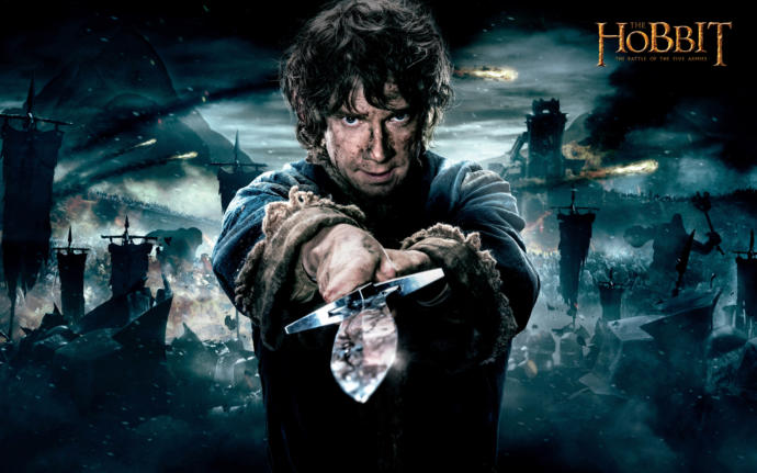 Ölmeden Önce İzlemeniz Gereken 7 Fantastik Film
