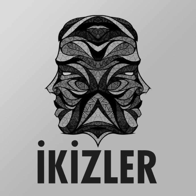 Aşkınızı Burcunuza Göre Seçin: Burçların Aşk İlişkileri!