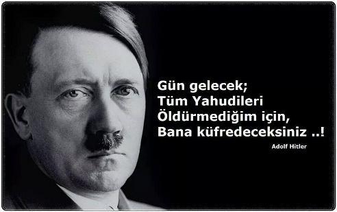 Aşık Olacağınız "Huzur Verici" İbranice Şarkılar