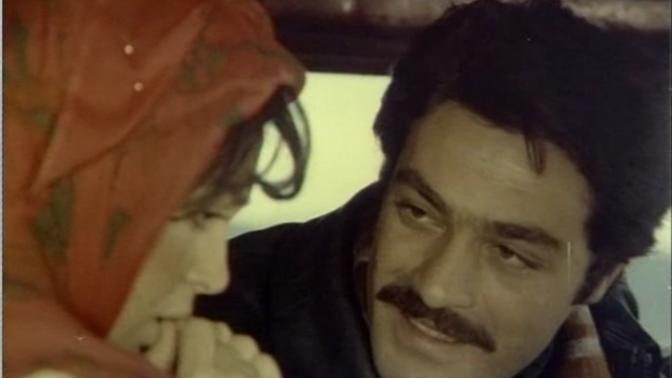 En Güzel Film Müzikleri