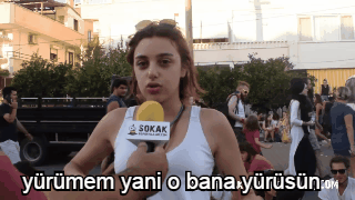Aşkta Mutsuzlukla Sonuçlanan Kalıplaşmış Hatalar