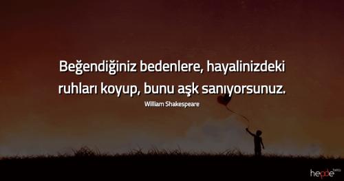 Aşkta Mutsuzlukla Sonuçlanan Kalıplaşmış Hatalar
