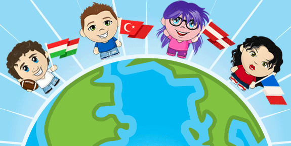 Aşkta Mutsuzlukla Sonuçlanan Kalıplaşmış Hatalar