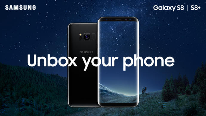 Hangisinin Size Uygun Olduğuna Siz Karar Verin: İşte En İyi 5 Akıllı Telefon!