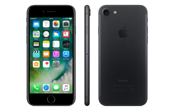 Hangisinin Size Uygun Olduğuna Siz Karar Verin: İşte En İyi 5 Akıllı Telefon!