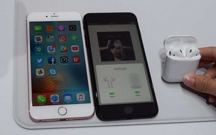 Hangisinin Size Uygun Olduğuna Siz Karar Verin: İşte En İyi 5 Akıllı Telefon!