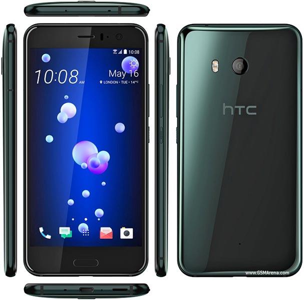 Hangisinin Size Uygun Olduğuna Siz Karar Verin: İşte En İyi 5 Akıllı Telefon!