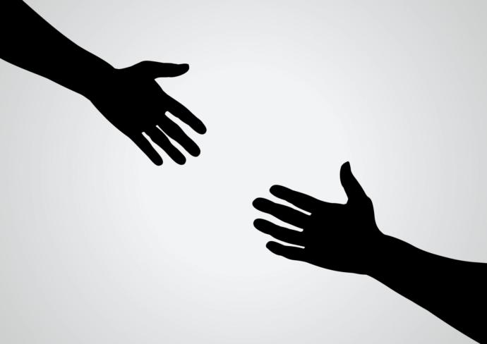 İnsanlar Tarafından Zenginlik Unsuru Olarak Görülse de Öyle Olmayan 12 Şey
